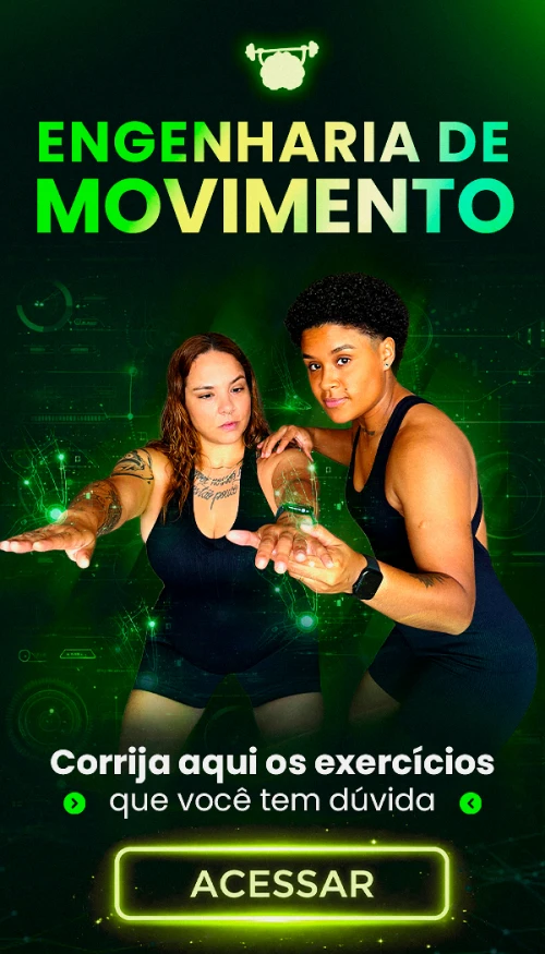 Engenharia-de-movimento_-1.webp