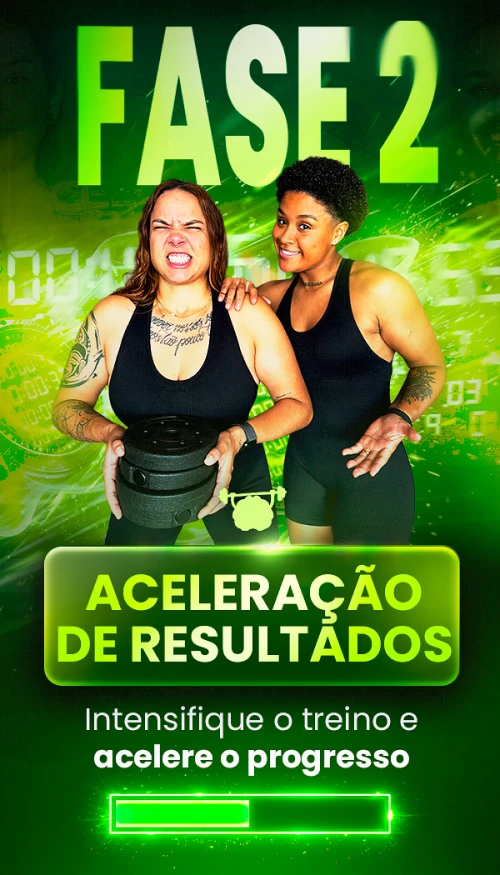 Fase-2-1.webp