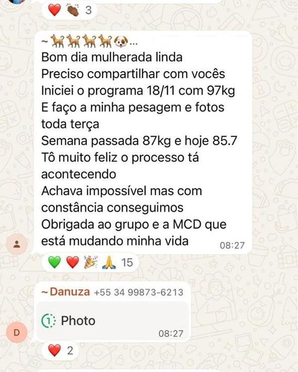 Group-8.webp