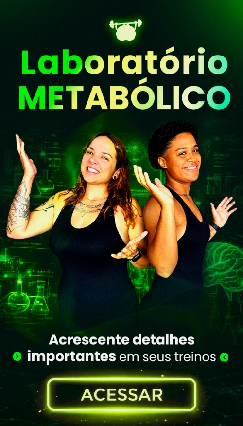 Laboratorio-metabolico-1.webp