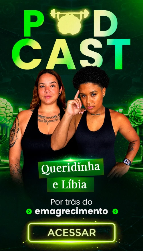Podcast-2-1.webp
