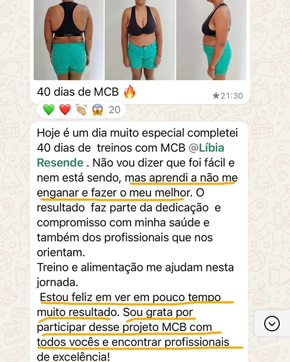 WhatsApp-Image-2026-05-26-at-14.50.23-1.webp