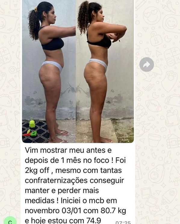 WhatsApp-Image-2026-05-26-at-14.50.24-1.webp