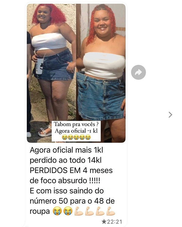 WhatsApp-Image-2026-05-26-at-14.50.26-1.webp