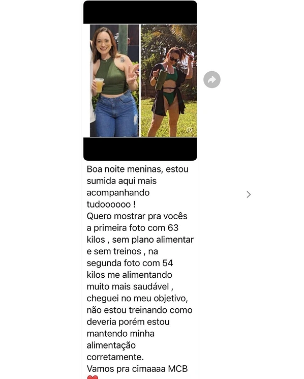 WhatsApp-Image-2026-05-26-at-14.50.27-1.webp