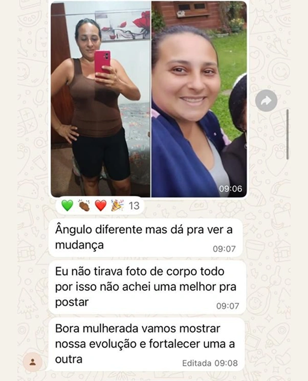 WhatsApp-Image-2026-05-26-at-14.50.38-1.webp