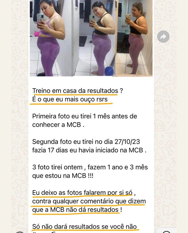 WhatsApp-Image-2026-05-26-at-14.50.39-1.webp
