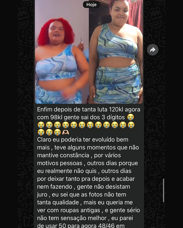 WhatsApp-Image-2026-05-26-at-14.50.40-1.webp