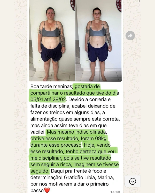 WhatsApp-Image-2026-05-26-at-14.50.42-1.webp