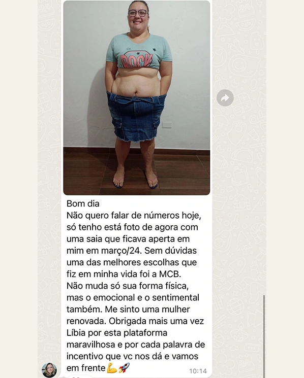 WhatsApp-Image-2026-05-26-at-14.50.43-1.webp