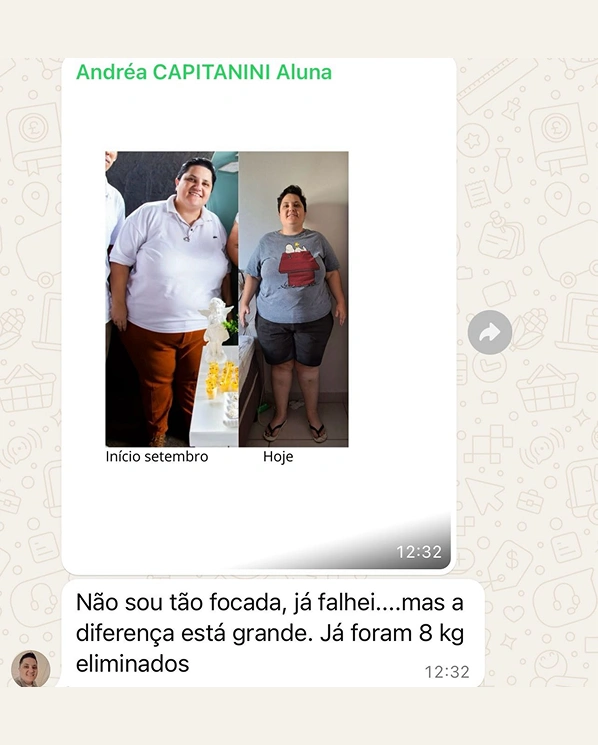 WhatsApp-Image-2026-05-26-at-14.50.44-1.webp